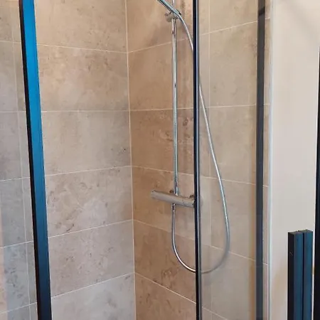 Międzygórski Apartament