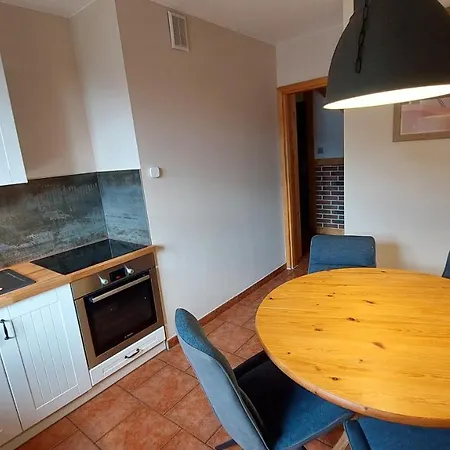 Miedzygorski * Miedzygorze