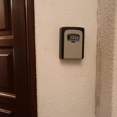Międzygórski