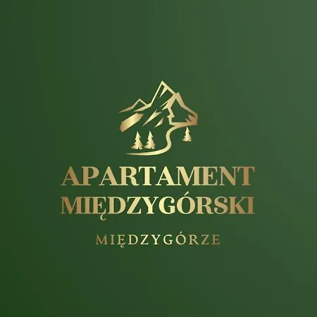 Miedzygorski ミエンジグジェ