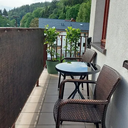 Miedzygorski Wölfelsgrund