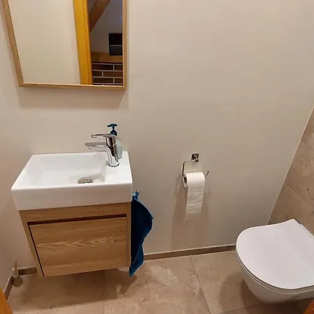 Miedzygorski * Miedzygorze