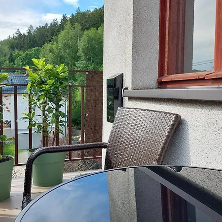 Miedzygorski Wölfelsgrund