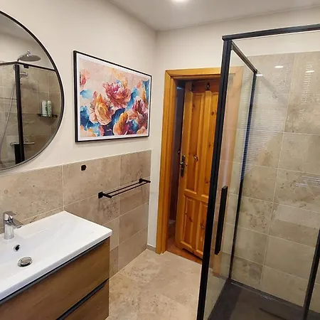 Miedzygorski * Wölfelsgrund