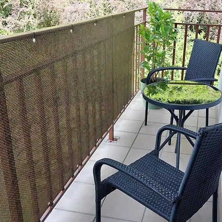 Miedzygorski * Wölfelsgrund