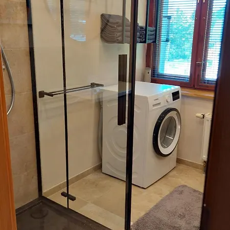 Miedzygorski * Miedzygorze