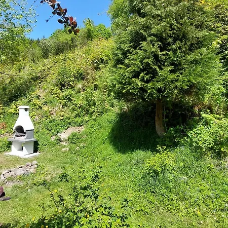 Miedzygorski * Miedzygorze