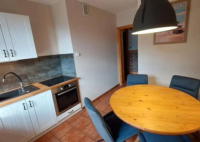 Miedzygorski * Miedzygorze