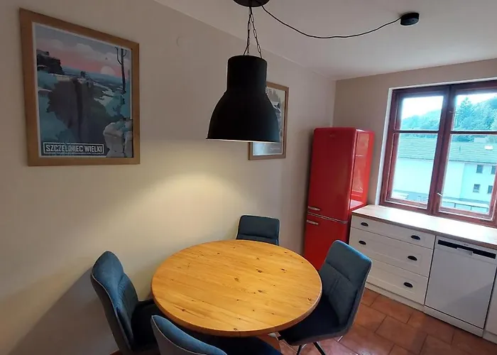 Miedzygorski Miedzygorze