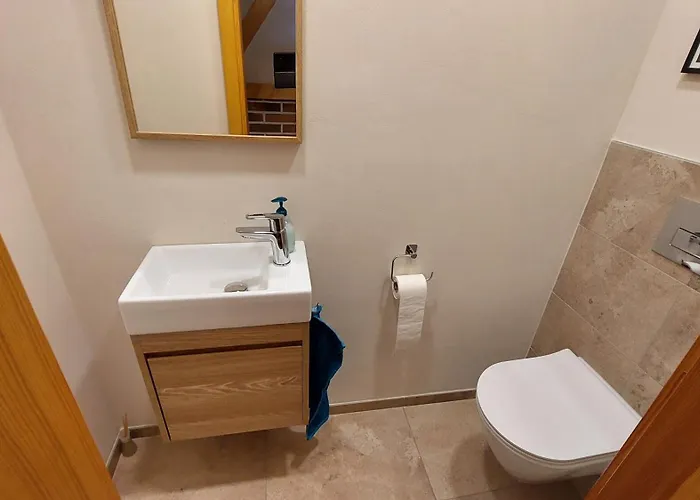 Miedzygorski * Miedzygorze