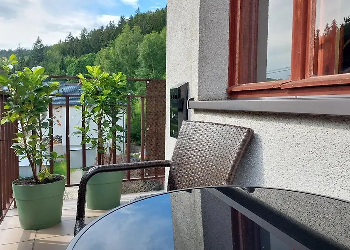 Miedzygorski Miedzygorze