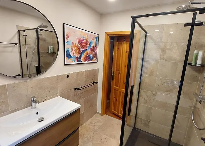 Miedzygorski * Miedzygorze