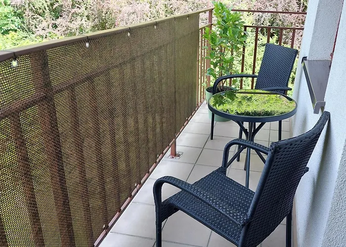 Miedzygorski * Miedzygorze