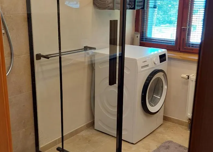 Miedzygorski * Miedzygorze